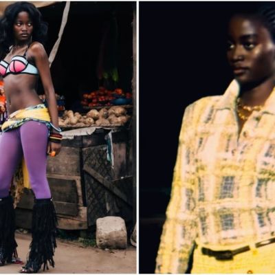 rachel-ojuromi-paso-de-recrear-chanel-en-lagos-a-desfilar-en-paris