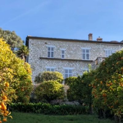 recuperan-dos-pinturas-de-renoir-robadas-en-francia-detienen-a-seis-personas