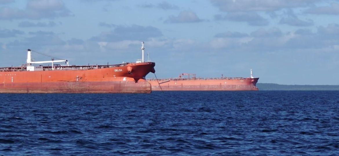 rusia-levanta-parcialmente-la-prohibicion-de-exportar-diesel-y-enviara-500-mil-toneladas-al-mercado-mundial