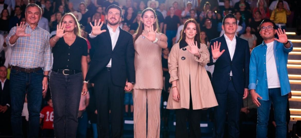 samuel-garcia-destaca-infraestructura-y-programas-sociales-al-cumplir-cinco-anos-de-gobierno-en-nuevo-leon