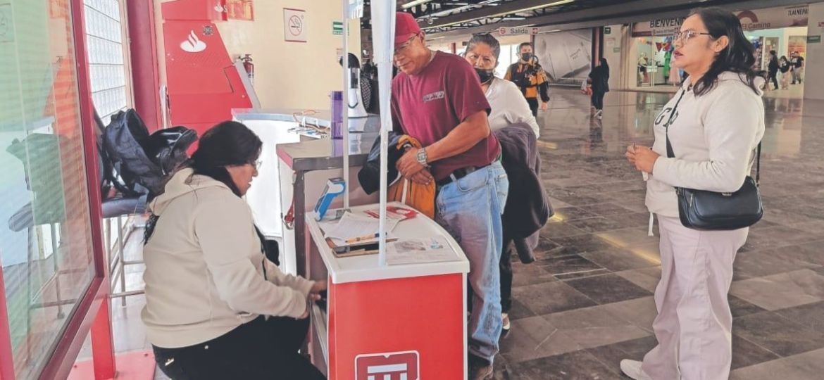 usuarios-resienten-nuevas-tarifas-del-tren-felipe-angeles-viaje-al-aifa-cuesta-hasta-110-pesos