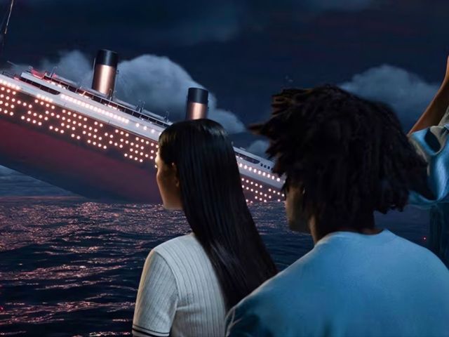 ¿Cuanto-cuesta-ir-a-la-experiencia-inmersiva-del-Titanic-cerca-de-CDMX