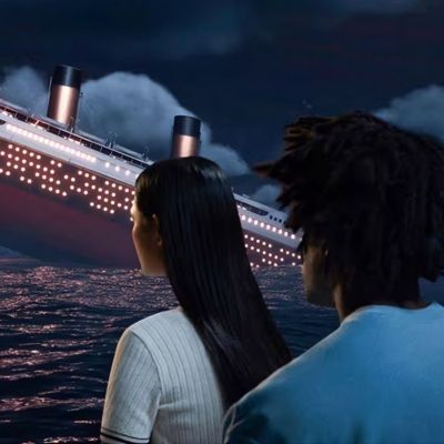 ¿Cuanto-cuesta-ir-a-la-experiencia-inmersiva-del-Titanic-cerca-de-CDMX