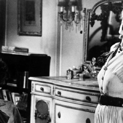 ¿Que-paso-con-Baby-Jane-el-clasico-de-terror-psicologico-que-enfrento-a-Bette-Davis-y-Joan-Crawford