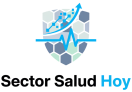 Sector Salud Hoy
