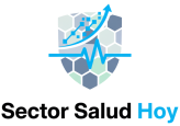 Sector Salud Hoy